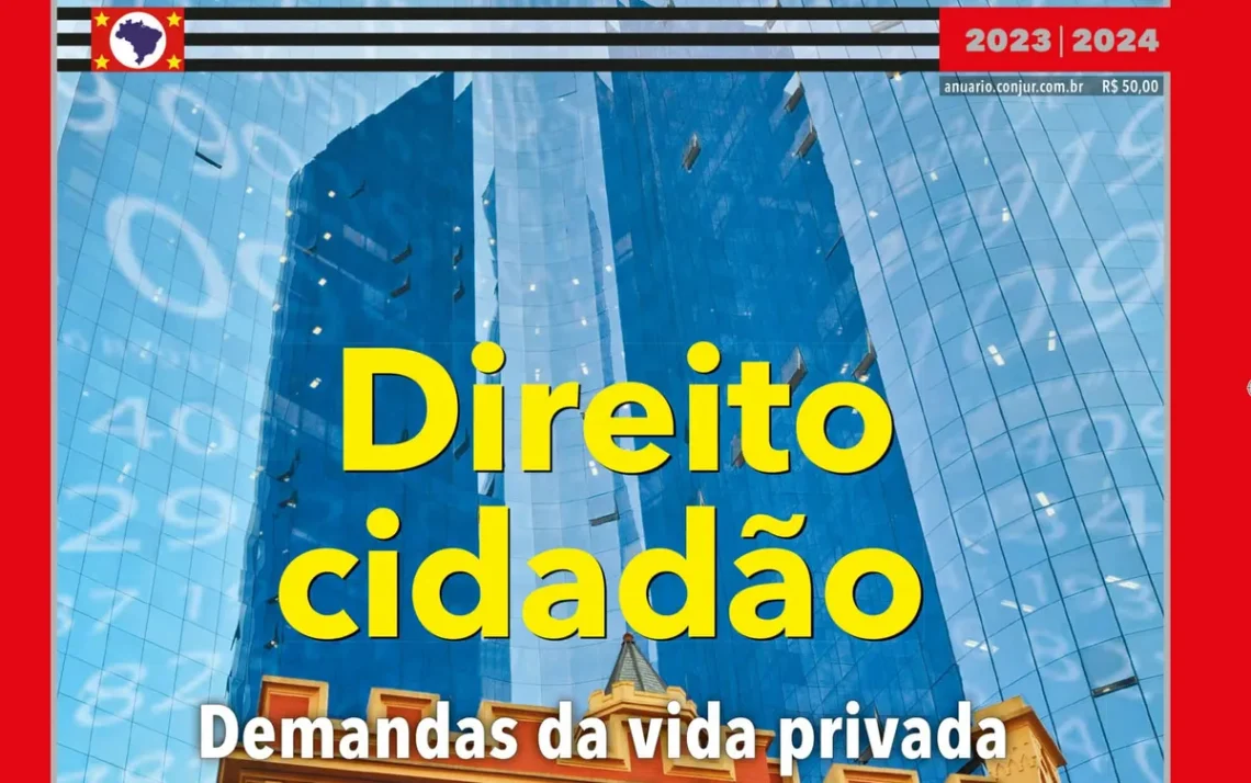 publicação