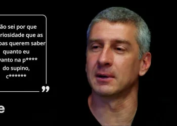 Anderson Daronco, Árbitro Daronco, arbitragem, arbitragem de futebol