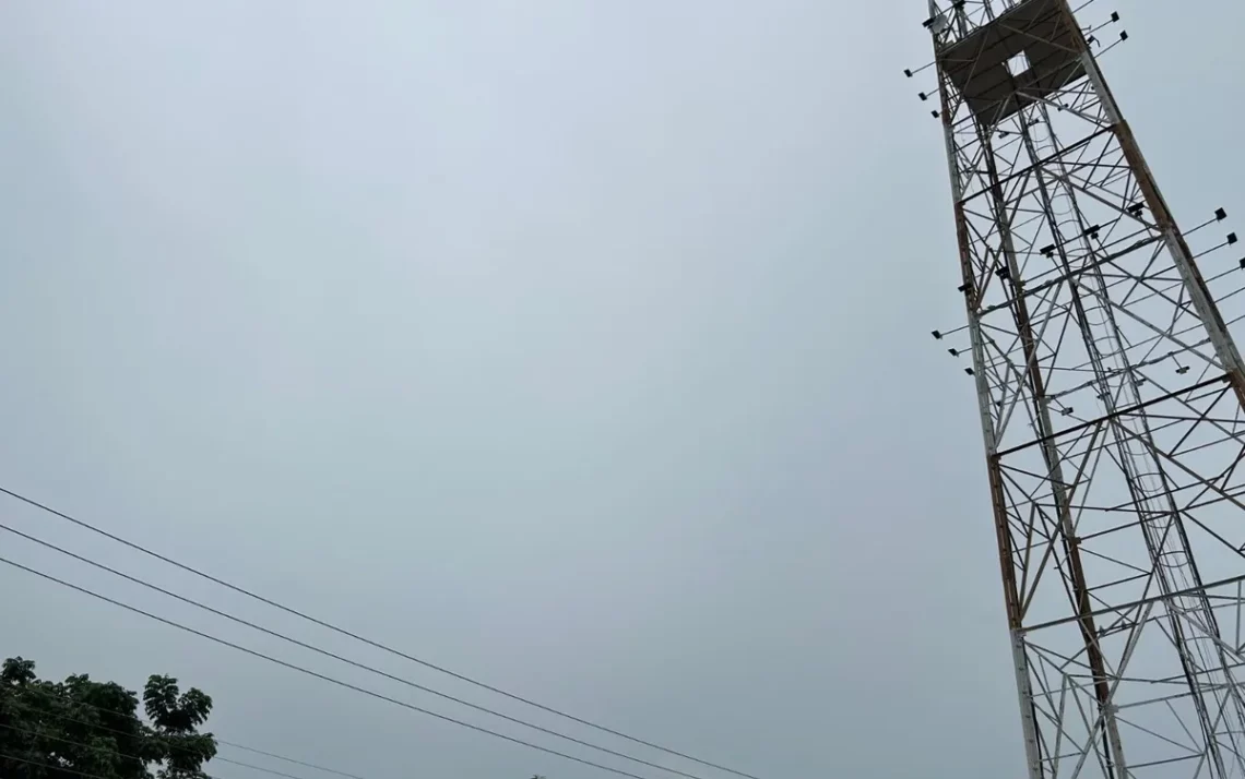 fortes precipitações, tempestades, precipitação pluvial