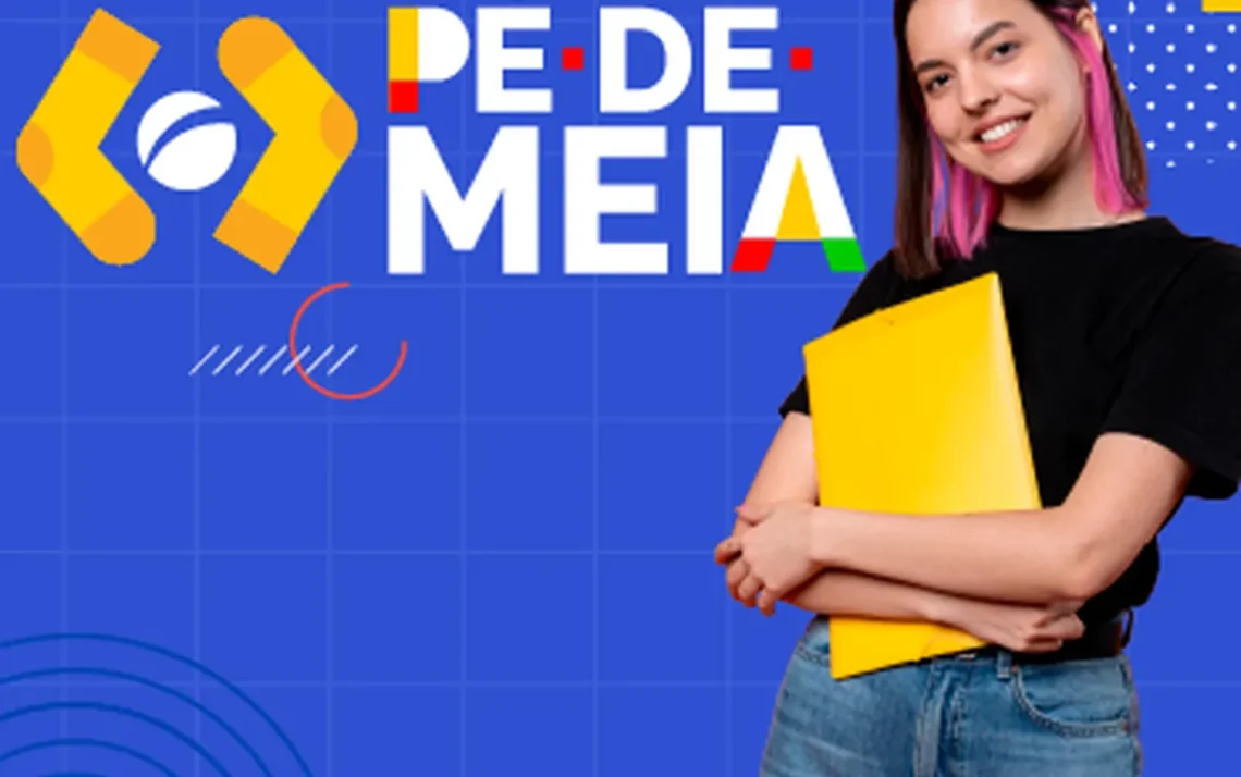 Programa Poupança do Ensino Médio