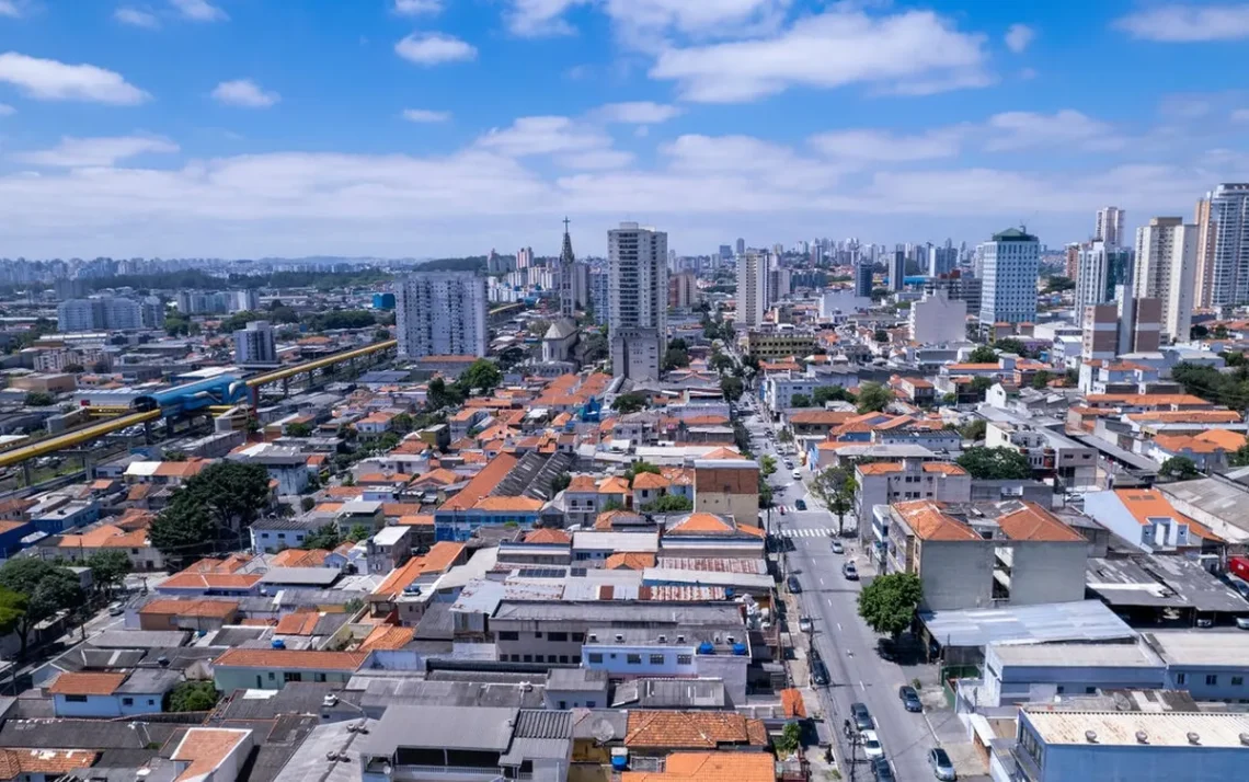 unidades, propriedades, residências