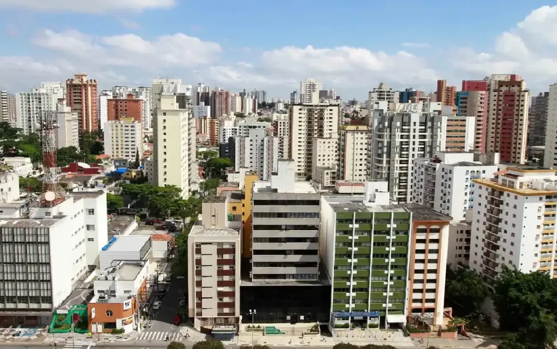 vendas de imóveis, mercado de imóveis, negócios imobiliários