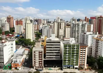 vendas de imóveis, mercado de imóveis, negócios imobiliários