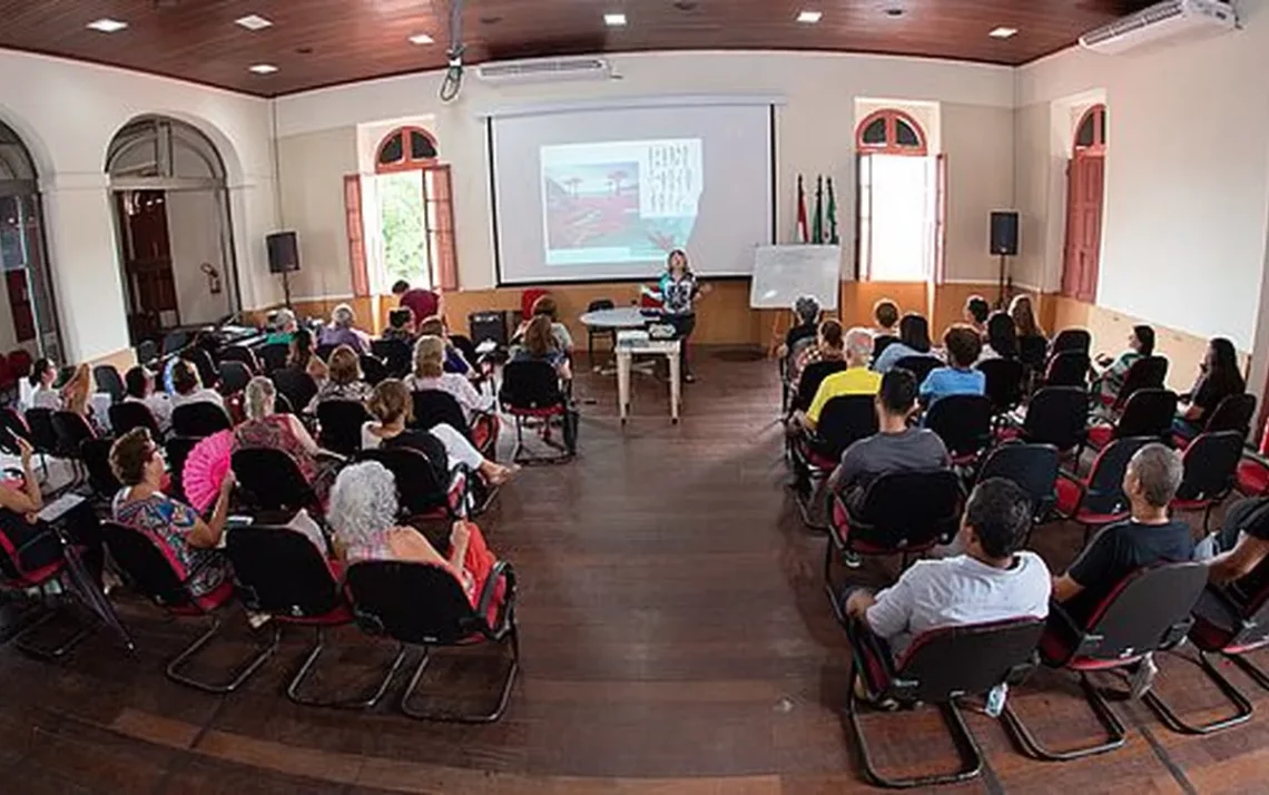 matrículas gratuitas, inscrições gratuitas, oportunidades gratuitas