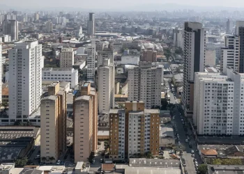 vendas, comercializado, vendido, lançamentos