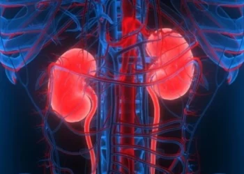 diálise, terapia de substituição renal