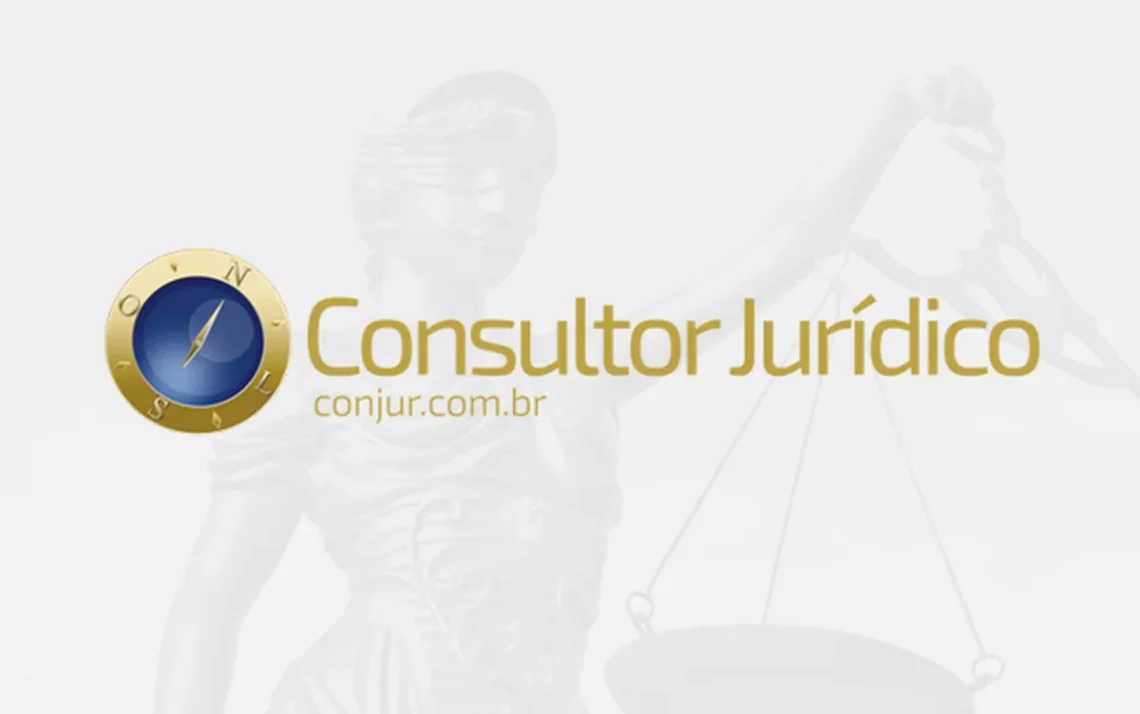 Ouvidor nacional de Justiça, administrar e supervisionar os trabalhos