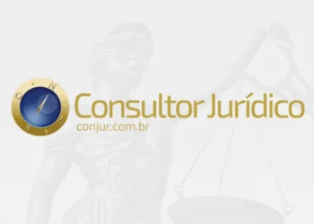 Ouvidor nacional de Justiça, administrar e supervisionar os trabalhos