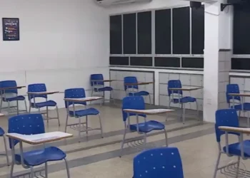 ensino, aprendizado, instrução