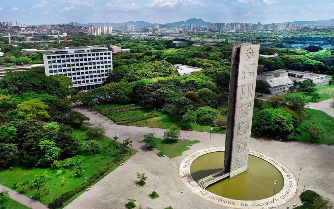 instituições, de ensino, centros, acadêmicos, faculdades;