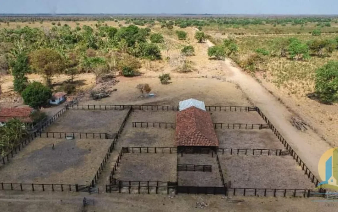 propriedade rural, imóvel rural, propriedade no campo, imóvel no campo;