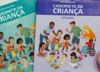 imunização, inoculação, vacinação, inoculação, imunização;