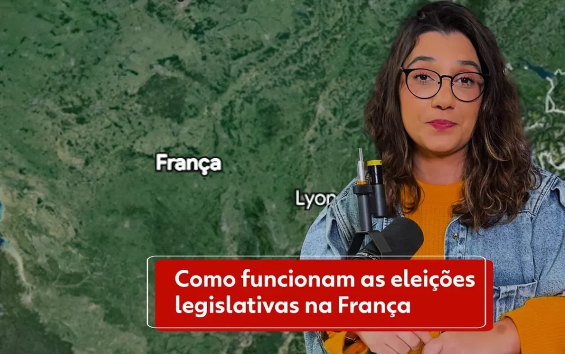 votação, pleito, sufrágio;