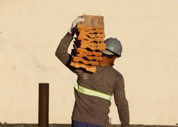 Acidentes Laborais, Ocorrências Laborais, Incidentes de Trabalho