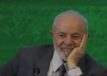 presidente, Luiz Inácio Lula da Silva, mandato;