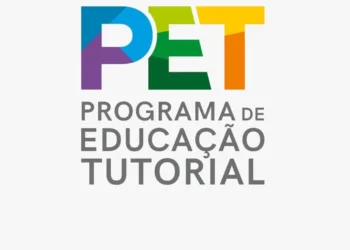 PED, Programa Educacional ;