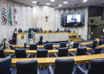 mulheres, na Câmara, representatividade, feminina, candidaturas, femininas;