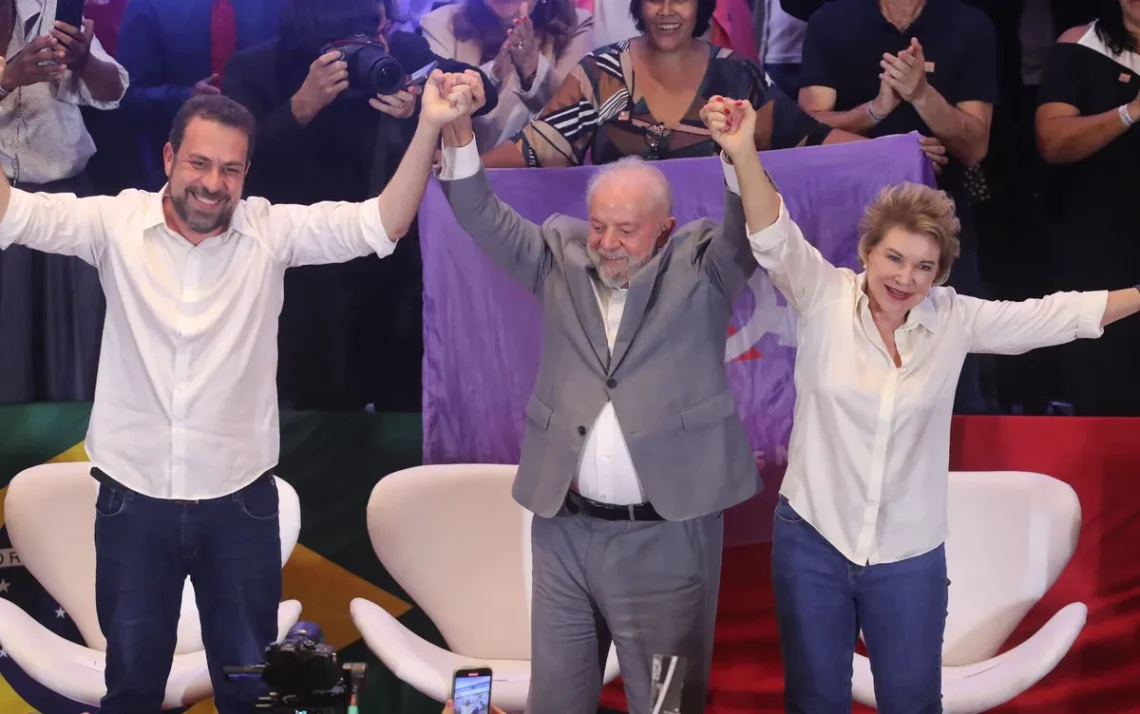 presidente , Lula , Luiz , Inácio Lula , da Silva