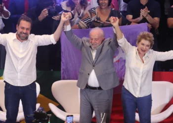 presidente , Lula , Luiz , Inácio Lula , da Silva