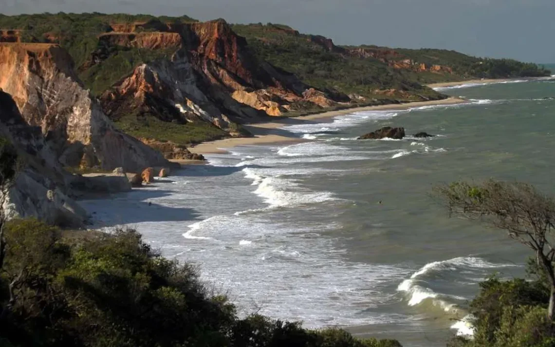 praia, praia de nudismo, praia, praia de naturismo, praia, praia de nudismo;