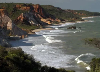 praia, praia de nudismo, praia, praia de naturismo, praia, praia de nudismo;