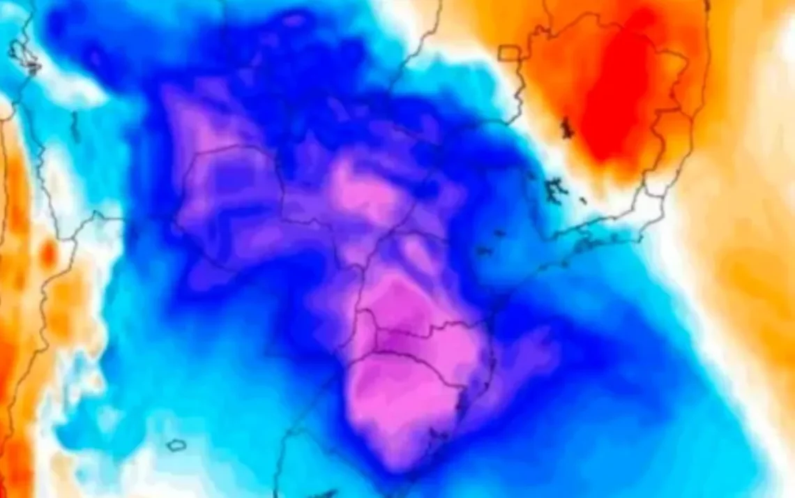 clima, temperatura, quente, frio;