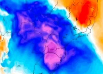 clima, temperatura, quente, frio;