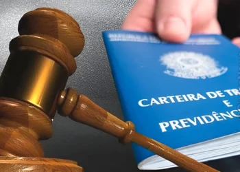 processo, trabalhista;